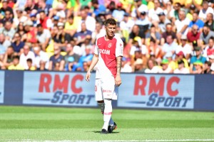 AS Monaco : Stevan Jovetic, le gros coup dur !
